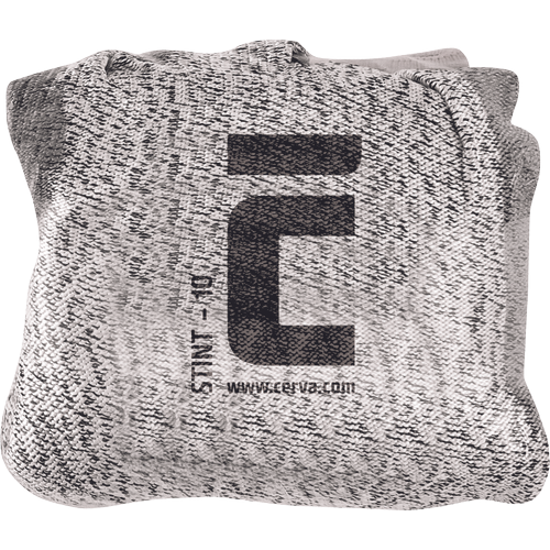 STINT VAM rukavice cut B melír - 7