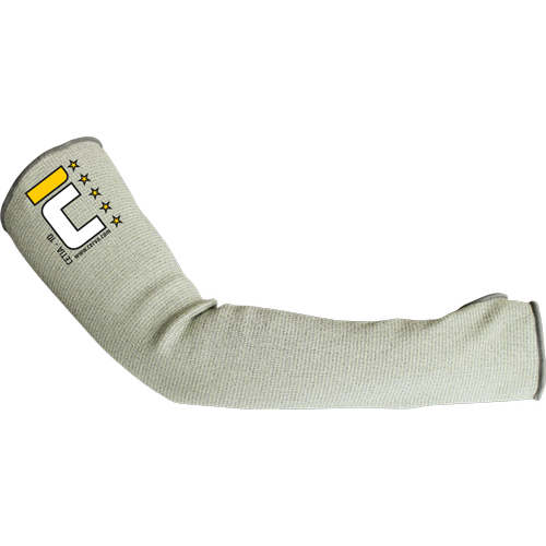CETIA návlek na pažu - 56 cm