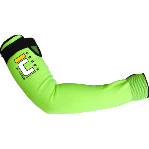 GLAREOLA cut C HV sleeve - 56 cm