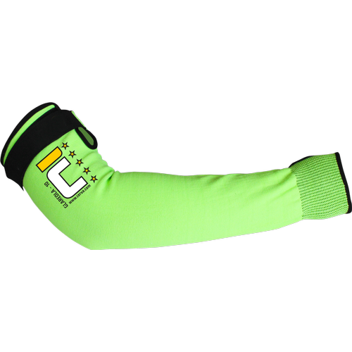 GLAREOLA cut C HV sleeve - 45 cm