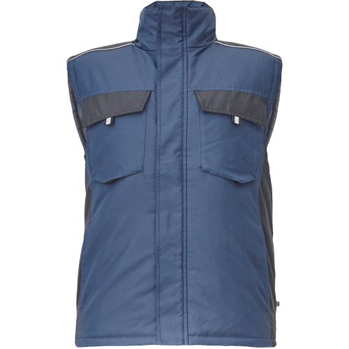 MAX NEO vesta navy S