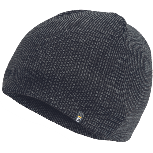 WRAXALL RFLX čiapka čierna M/L