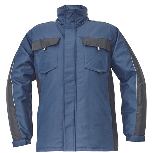 MAX NEO parka navy S