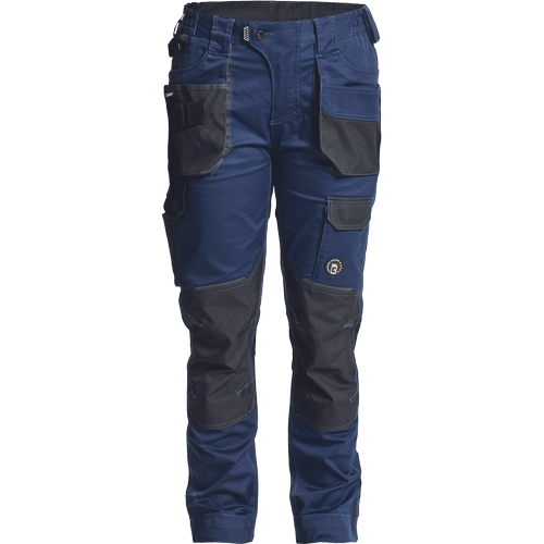 DAYBORO LADY nohavice navy 34