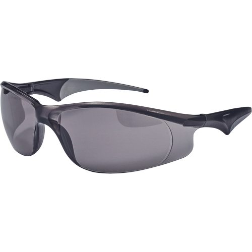 DIEM SW 2004 okuliare blister dýmová