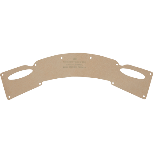 PELTOR  HYG4 potná páska