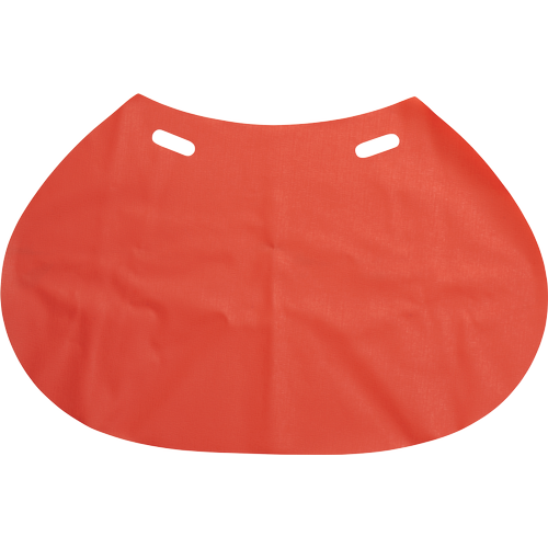 PELTOR GR3C zásterka