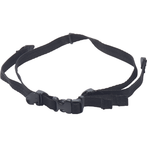 PEL GH4  3-bod.-podbrad. páska G3000