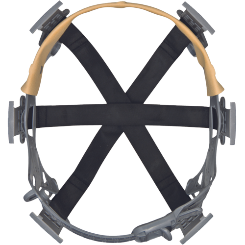 JSP náhlavný kríž Slip Ratchet EVOLite