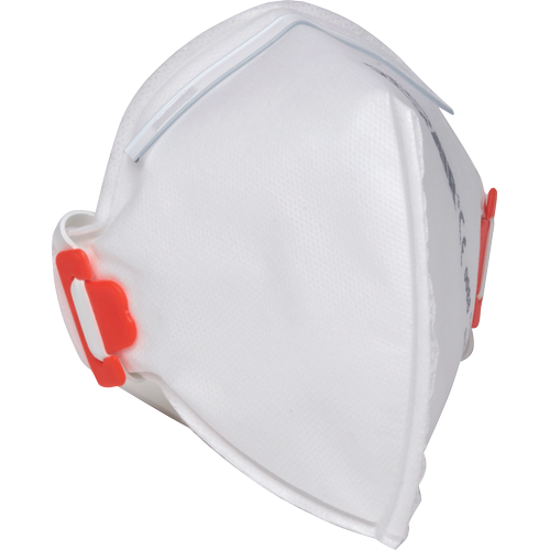 RESPAIR X respir. FFP3 bez vent. 20/BOX