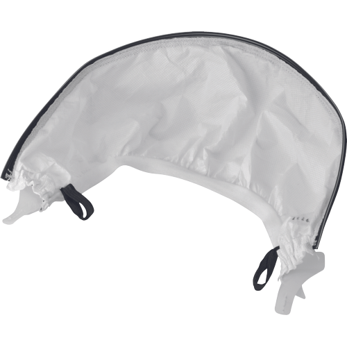 3M M-935 tesnenie pre M-100