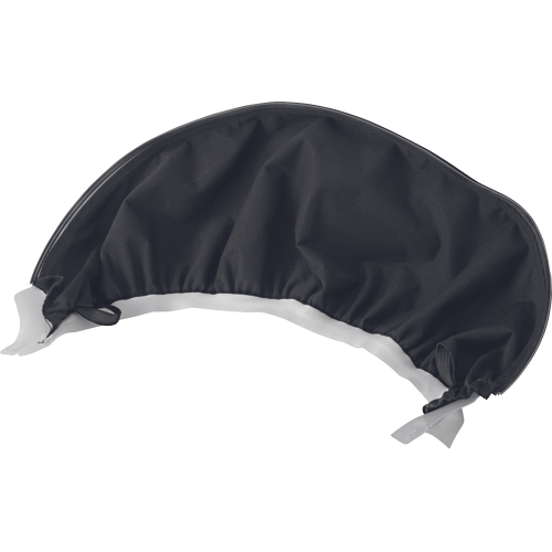 3M M-936 komfor.tesnenie pre M-100