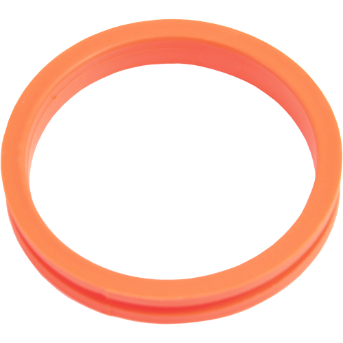 SR 500_700 Tesnenie SR 500_700 Tesnenie