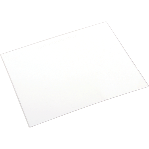 Vonkajší ochranný zorník pre SR 590/1/2