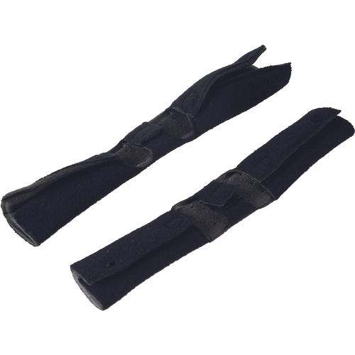 potní páska pre SR 592