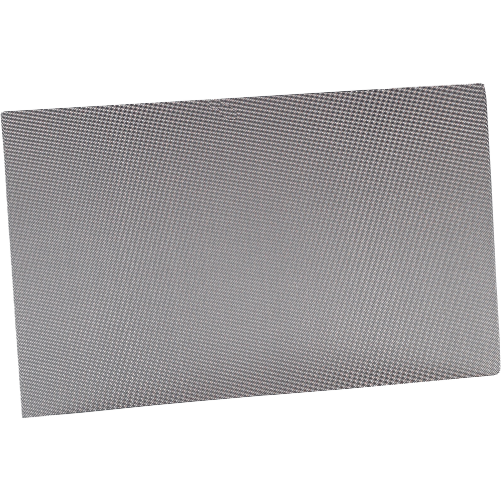 3M 836000 ADFLO lapač iskier