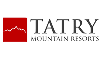 Tatry mountain resorts, a.s.