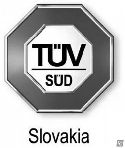 tuv_sud_logo_gajos1-2539080-8708933