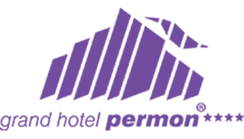 Hotel Permon