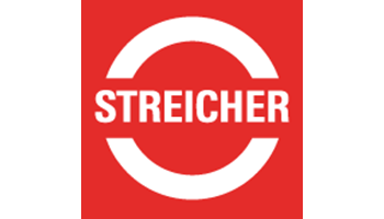 STREICHER SK, a.s.